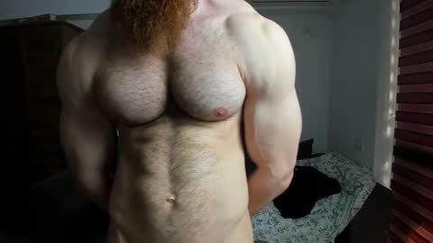 Zack Blitz online show from March 5, 2025, 1:06 pm