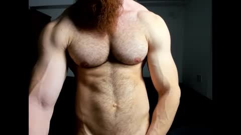 Zack Blitz online show from March 7, 2025, 8:11 pm