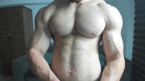 Zack Blitz online show from September 15, 2025, 7:25 pm