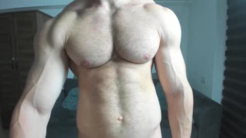 Zack Blitz online show from September 23, 2025, 7:39 pm