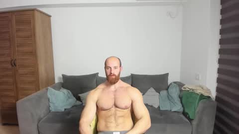 Zack Blitz online show from November 25, 2025, 9:15 pm