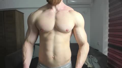 Zack Blitz online show from March 3, 2026, 9:37 am