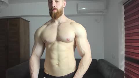 Zack Blitz online show from March 16, 2026, 1:15 pm