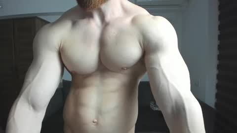 Zack Blitz online show from March 20, 2026, 10:47 pm