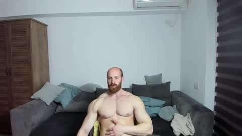 Zack Blitz online show from May 12, 2026, 8:50 pm