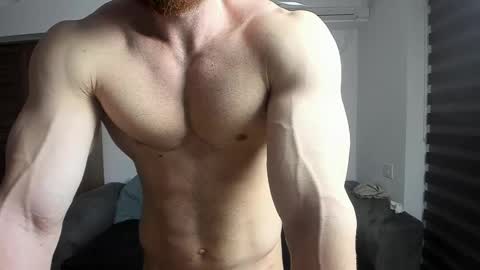 Zack Blitz online show from May 22, 2026, 9:42 pm