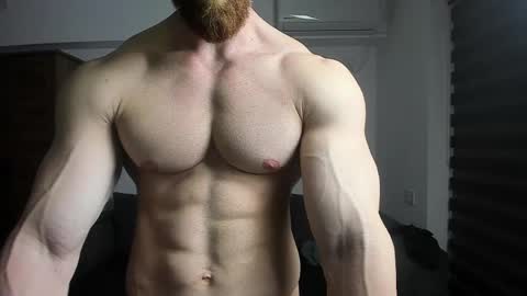 Zack Blitz online show from May 27, 2026, 8:39 pm
