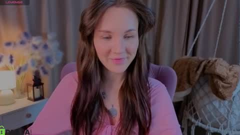 Snapshot of zlata__fox chatting on January 18, 2026, 9:02 am Zlata Mon Tue Thu Fri Sun Sa GMT 3 0000pm - 0600pm online show from January 18, 2026, 9:02 am