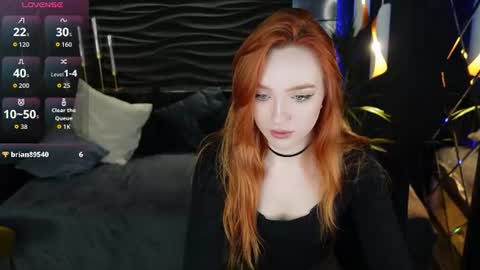 Zlata online show from July 12, 2026, 3:03 pm