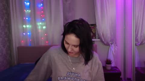 Zlata online show from December 29, 2024, 12:30 am