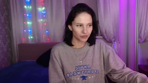 Zlata online show from December 29, 2024, 3:33 am