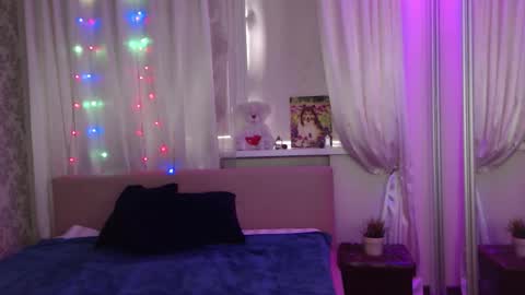 Zlata online show from March 6, 2026, 7:38 am