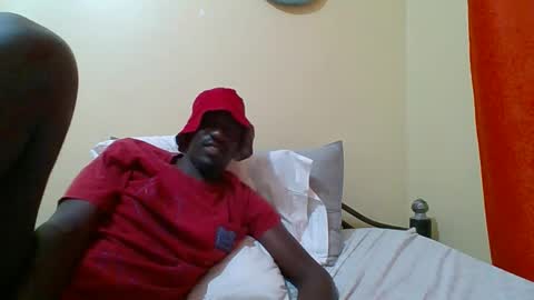 Zlatann2012 online show from September 13, 2025, 4:18 pm