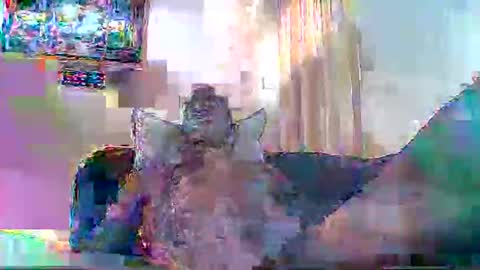 Snapshot of zlatann2012 chatting on May 13, 2026, 5:38 am Zlatann2012 online show from May 13, 2026, 5:38 am