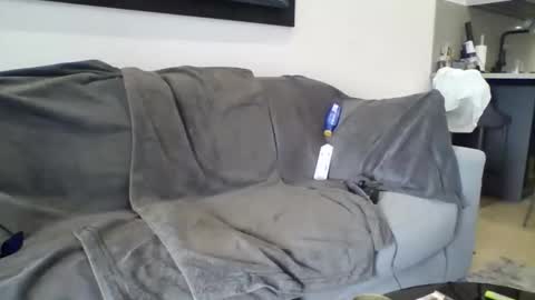 zloprase123 online show from April 29, 2026, 1:04 pm