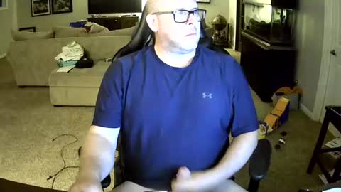 Snapshot of zmk11 chatting on July 5, 2026, 8:43 am zmk11 online show from July 5, 2026, 8:43 am