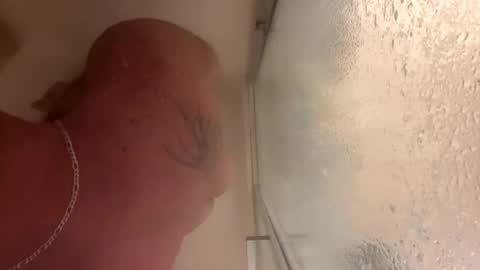 Snapshot of zmr250rich chatting on January 16, 2025, 12:31 pm here4fun online show from January 16, 2025, 12:31 pm