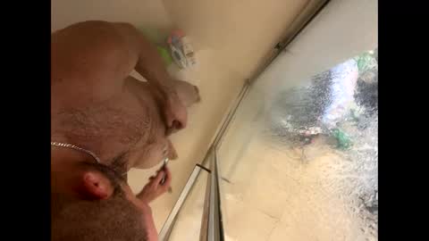 Snapshot of zmr250rich chatting on February 7, 2025, 6:24 pm here4fun online show from February 7, 2025, 6:24 pm