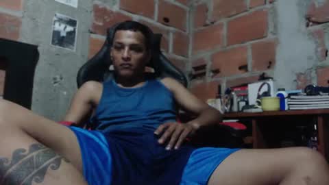 juli online show from July 28, 2026, 4:05 pm