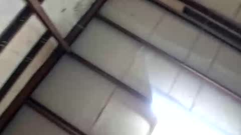 znsecret4fun online show from April 3, 2026, 6:06 pm