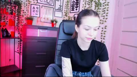 Snapshot of zoay_zoay chatting on May 21, 2026, 11:39 am Zoay online show from May 21, 2026, 11:39 am