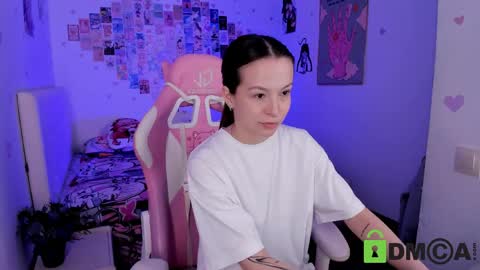 Snapshot of zoay_zoay chatting on May 25, 2026, 3:18 pm Zoay online show from May 25, 2026, 3:18 pm