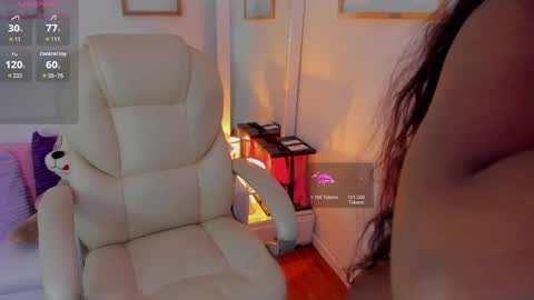 Zobe Love online show from September 30, 2025, 6:57 pm