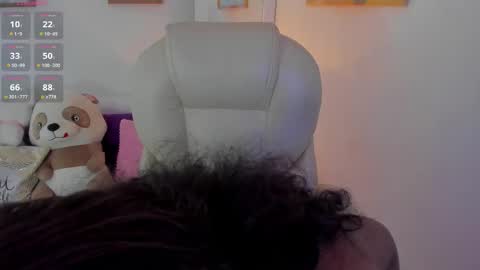 Zobe Love online show from March 26, 2026, 5:18 pm