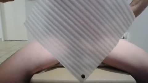 zobilov online show from December 5, 2024, 6:00 pm