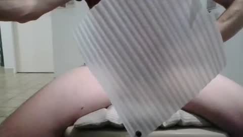 zobilov online show from December 7, 2024, 4:36 pm