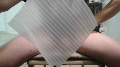 zobilov online show from December 8, 2024, 2:09 pm