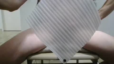 zobilov online show from December 10, 2024, 6:17 pm