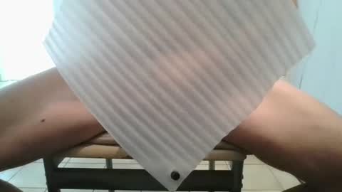 zobilov online show from January 6, 2025, 8:46 am