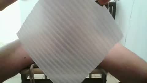 zobilov online show from January 7, 2025, 1:57 pm