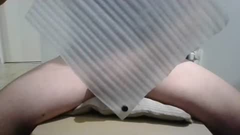 zobilov online show from November 16, 2025, 5:51 pm