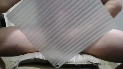 zobilov online show from December 3, 2025, 7:23 pm