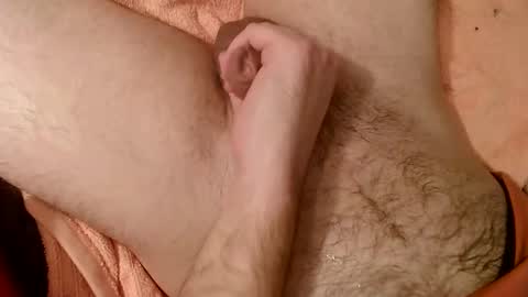 Snapshot of zobzob67 chatting on February 2, 2025, 5:26 pm Tom online show from February 2, 2025, 5:26 pm