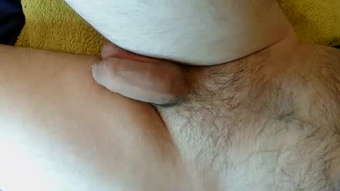 Snapshot of zobzob67 chatting on March 7, 2025, 4:44 pm Tom online show from March 7, 2025, 4:44 pm