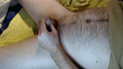 Snapshot of zobzob67 chatting on September 17, 2025, 6:09 pm Tom online show from September 17, 2025, 6:09 pm