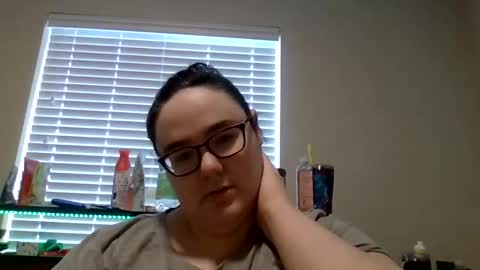 zodiacfan online show from February 5, 2025, 6:48 pm