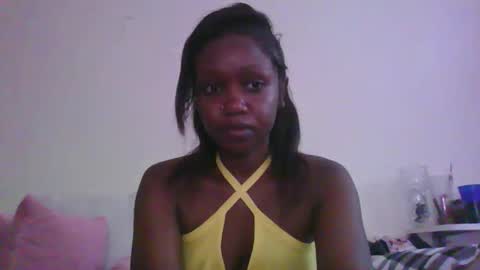 Snapshot of zoe574941 chatting on April 1, 2026, 9:54 am zoe574941 online show from April 1, 2026, 9:54 am