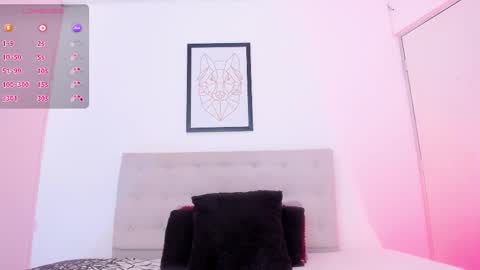 zoe online show from March 4, 2025, 2:42 pm