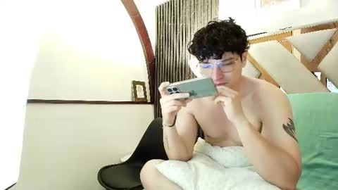 Snapshot of zoe_and_dylan_ chatting on July 13, 2026, 1:14 pm Zoe and dylan online show from July 13, 2026, 1:14 pm
