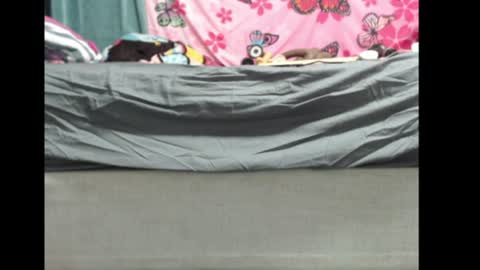 Zoe online show from June 11, 2026, 1:49 am