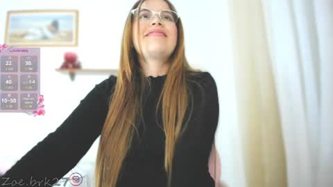 Snapshot of zoe_brk chatting on April 21, 2026, 8:44 pm zoe brk online show from April 21, 2026, 8:44 pm