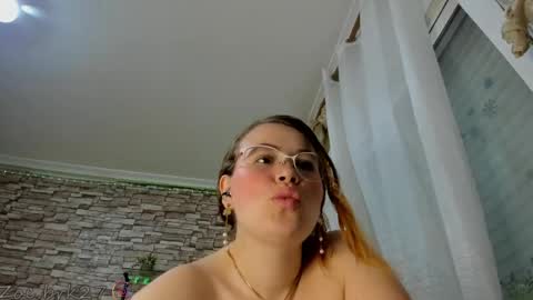 zoe brk online show from June 5, 2026, 8:09 am
