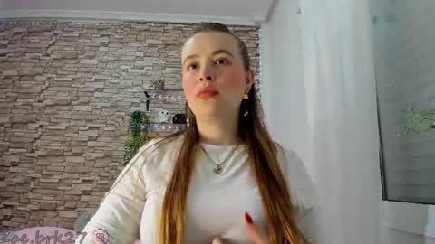 zoe brk online show from June 15, 2026, 8:16 am