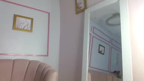 Snapshot of zoe_ch_ chatting on March 2, 2025, 1:15 am zoe_ch_ online show from March 2, 2025, 1:15 am