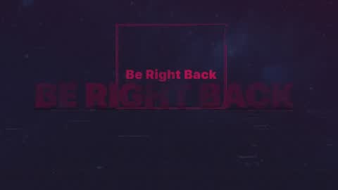 Zoe online show from December 12, 2024, 1:53 am