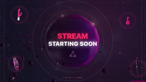 Zoe online show from March 1, 2025, 11:04 pm